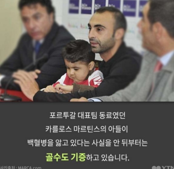 우리형이 문신을 하지않는 이유 | 인스티즈
