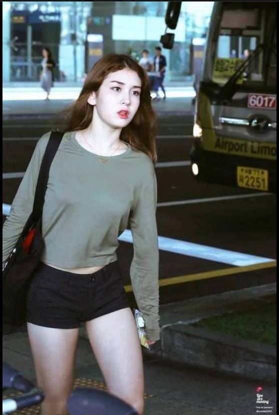 불과 한살차이 나는 연예인 ㄷㄷ.jpg | 인스티즈