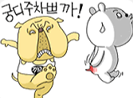 저팔계 이미지