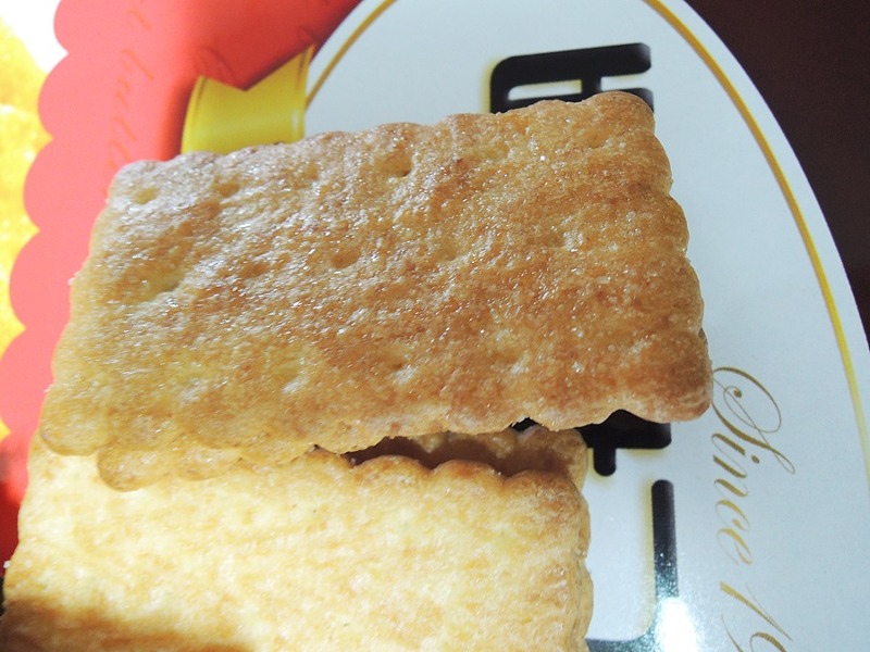 한때 혜자의 아이콘이던 과자들 | 인스티즈