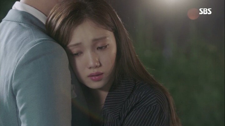 홈리스들에의해 집을 잃을위기인 정윤도선생 | 인스티즈