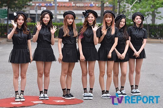 드림캐쳐 이미지