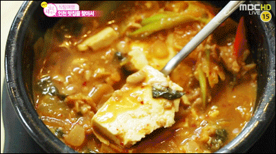 한 달 동안 무인도에 표류하게 되었을 때 선택할 한 가지 음식은? | 인스티즈