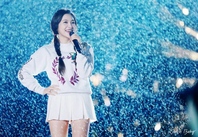 레드벨벳 예리 짤털 | 인스티즈