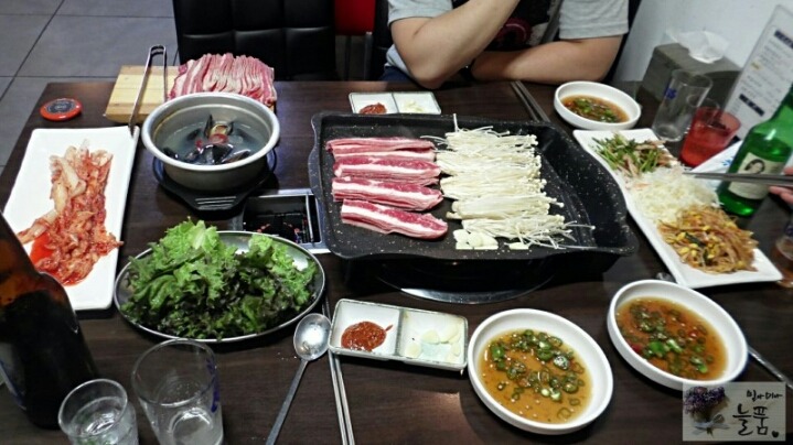 우리상회 이미지