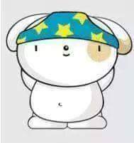 응답하라 2002.jpg | 인스티즈