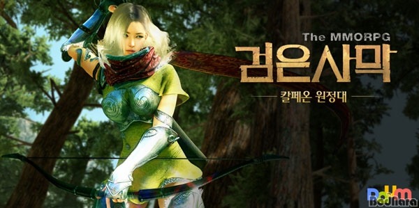 동일 조건일시 플레이하고싶은 rpg게임은? | 인스티즈