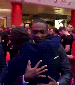 캡틴 아메리카: 시빌 워를 통해 마블 시네마틱 유니버스에 합류한 스파이더맨 | 인스티즈