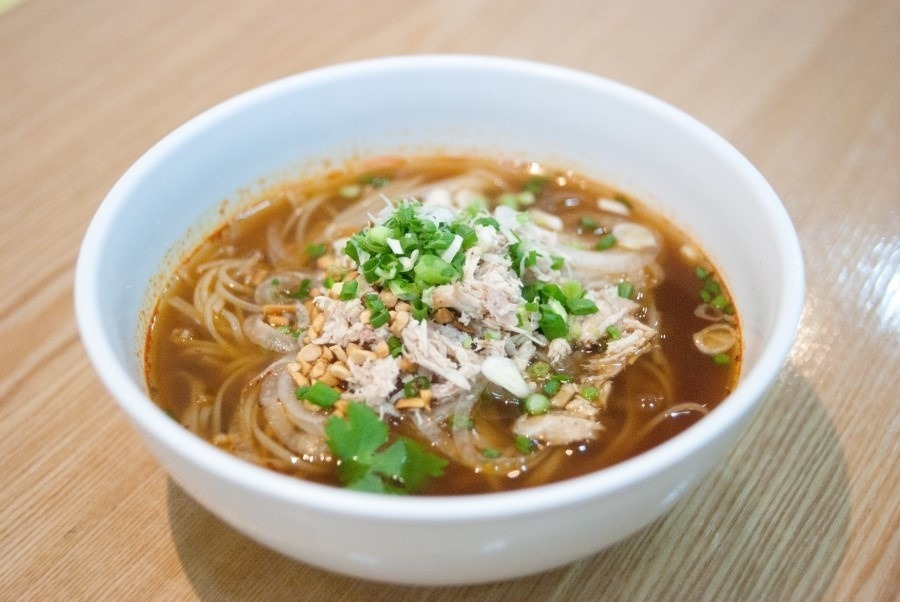 제일 좋아하는 면요리는? | 인스티즈