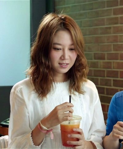 쥬얼리헤어 이미지