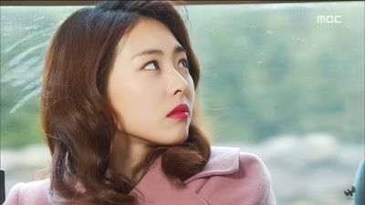 「봄브라이트」여시들의 머리채를 잡는다 | 인스티즈