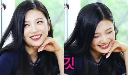 주관적 요즘 이쁜 연예인 | 인스티즈