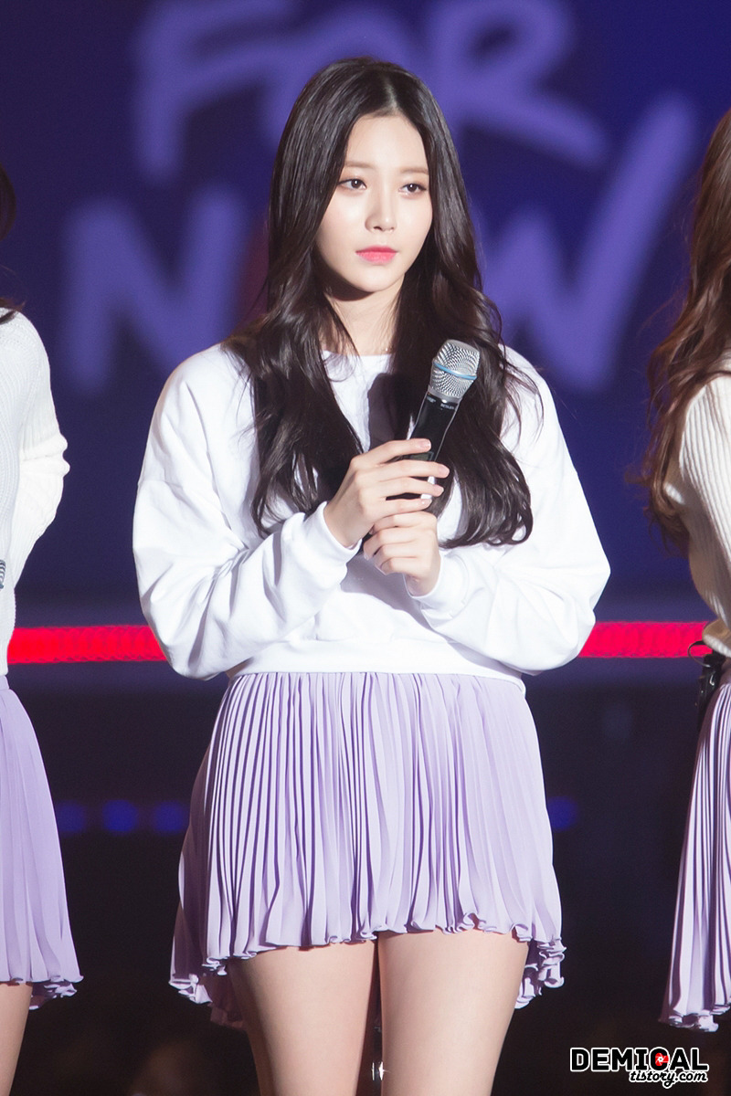 걸스데이 유라 고화질 | 인스티즈