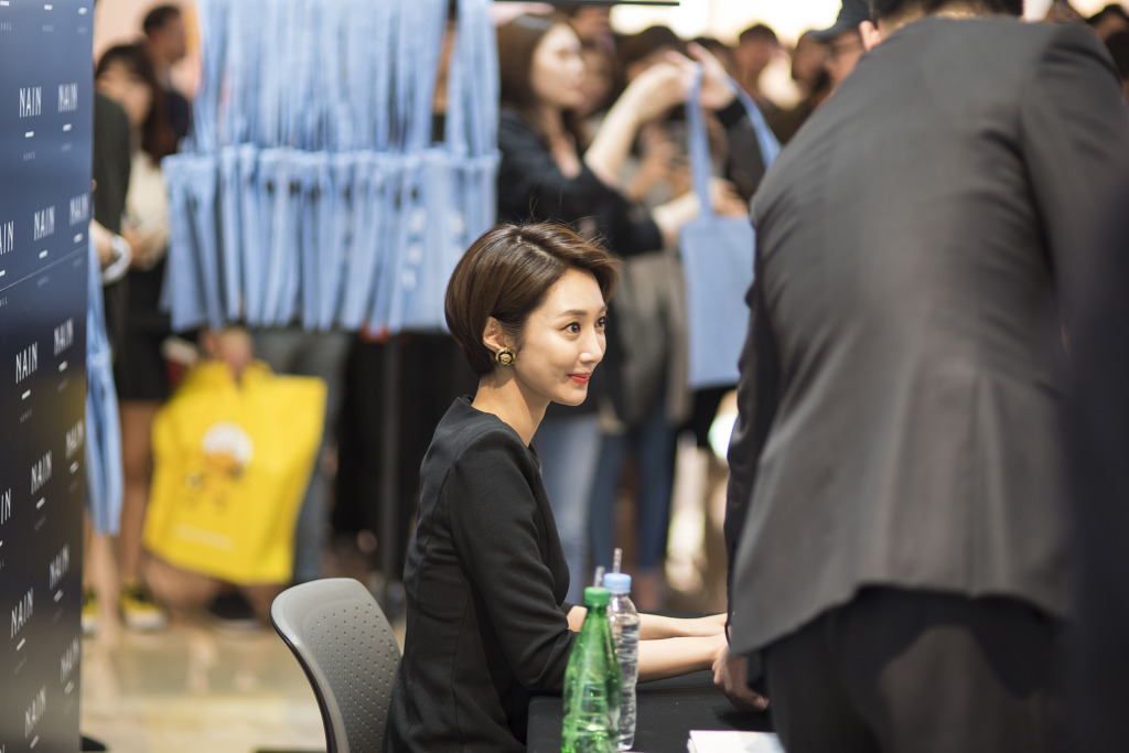 160402 고준희 사진 | 인스티즈