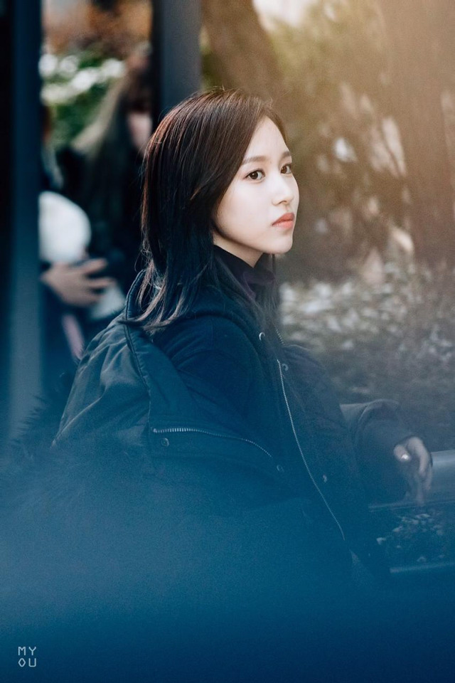 미나리야 으어 | 인스티즈