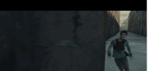  실제로 참여하고픈 가상현실 게임은? (GIF 데이터주의) | 인스티즈