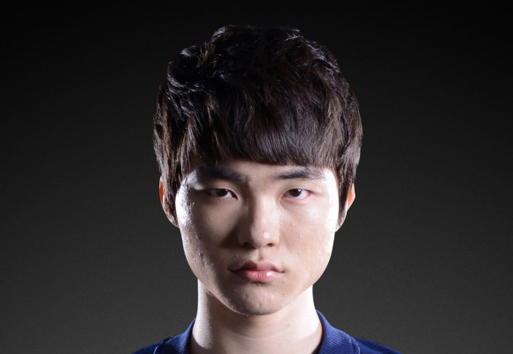 [LOL] 주관적인 연도별 국내 최고의 스타플레이어 | 인스티즈
