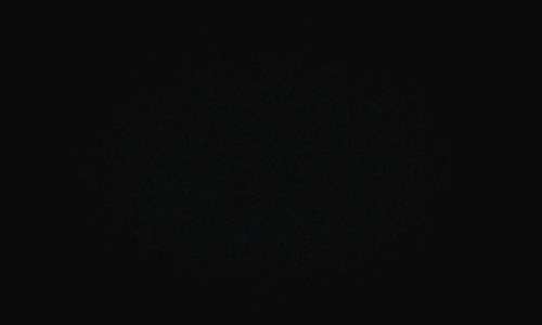 오늘의 2D녀.gif | 인스티즈