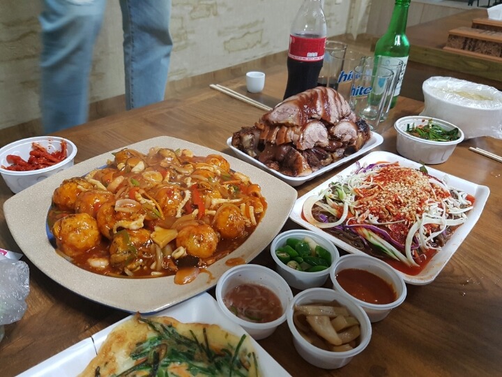 동화루 이미지