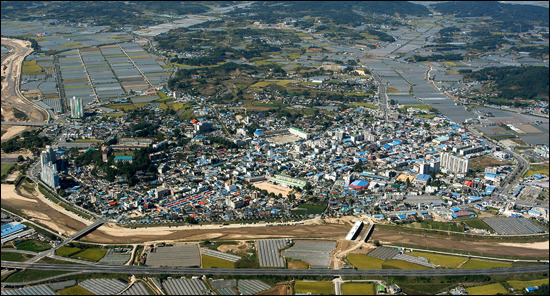 임진왜란때 왜군들을 떨게한 거인 장수 | 인스티즈