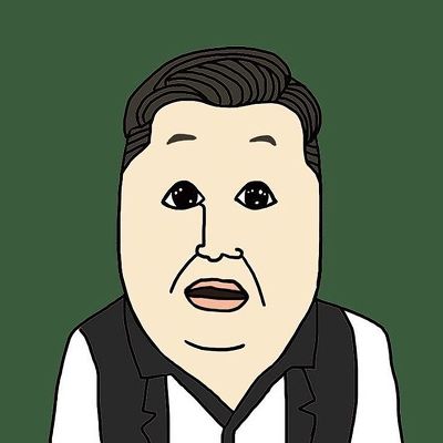 주르미 버전으로 그린 여러 연예인들 | 인스티즈