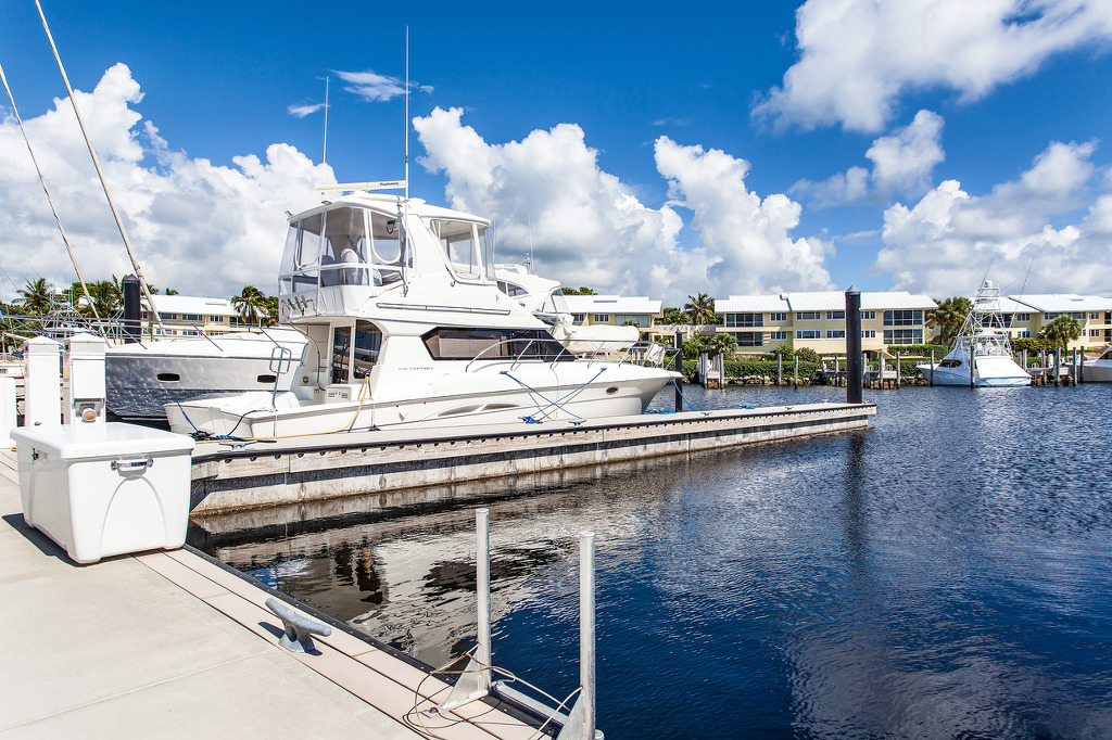 플로리다 분위기.jpg | 인스티즈