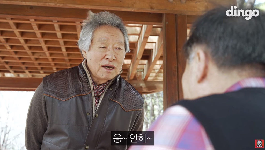 남자들끼리 게임할때 특징 | 인스티즈