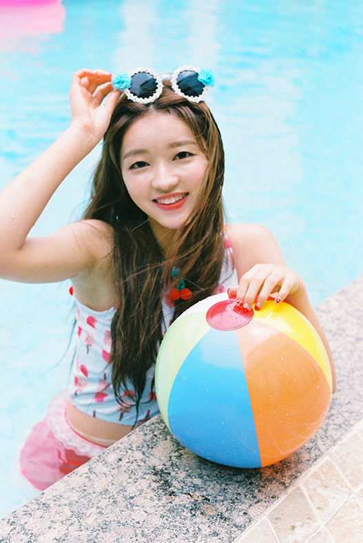 신흥 겨드랑이 강자.JPGIF | 인스티즈