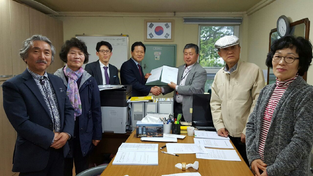 (주)신성건설 이미지