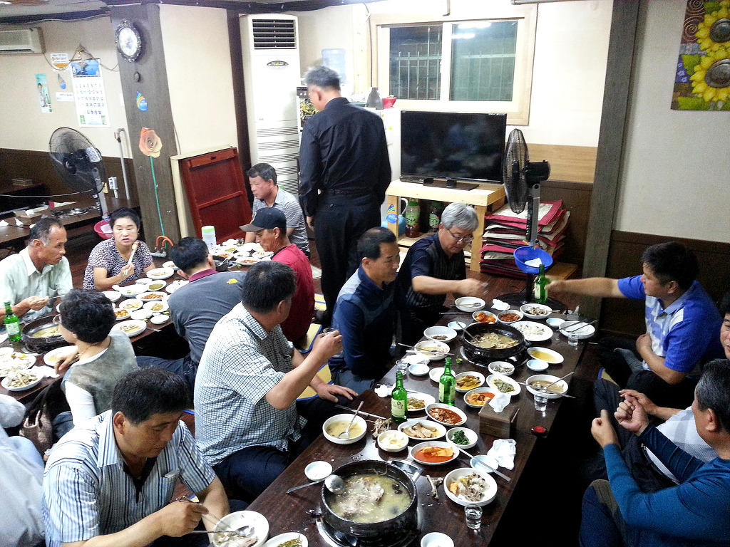 예일오리숲 이미지