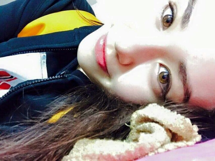 과즙팡팡 이미지