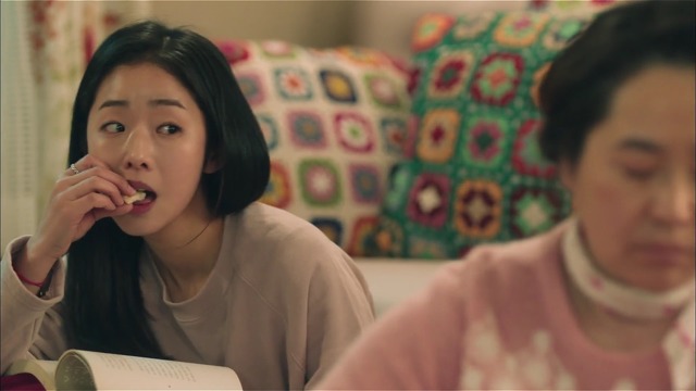 [시그널] 대도 사건 01.jpg | 인스티즈