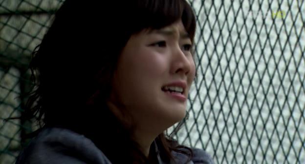[드라마] 소울메이트 EP. 16 사랑의 이름으로 이젠 안녕 | 인스티즈