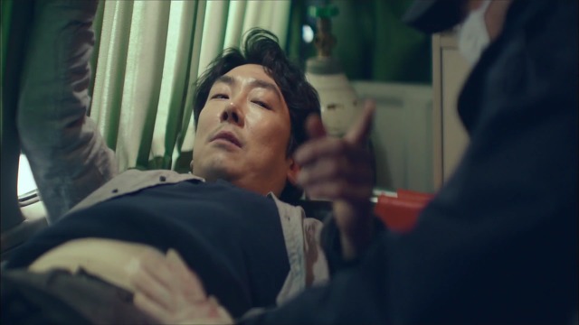 [시그널] 인주 여고생 사건 12.jpg | 인스티즈