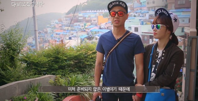 당신은 이산가족의 아픔에 공감하시나요? | 인스티즈
