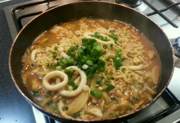 차우림 이미지