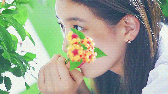 수지의 옆태.JPGIF | 인스티즈