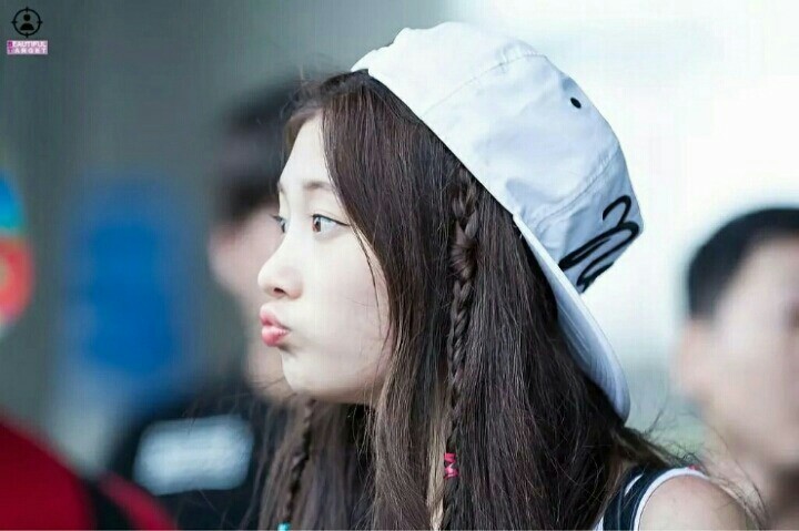 오구오구 이미지
