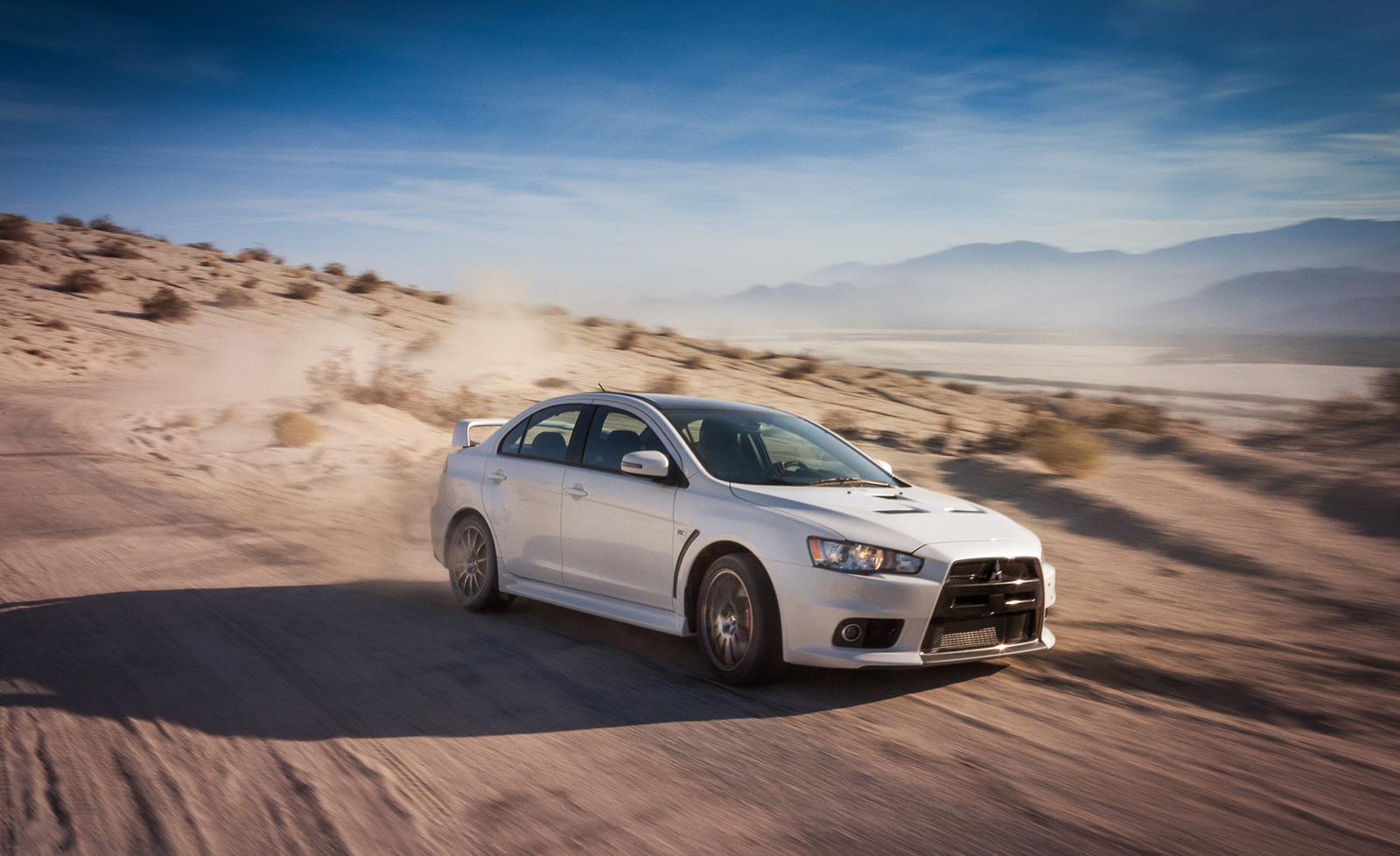 미쓰비시 랜서 에볼루션 파이널 에디션 | 인스티즈