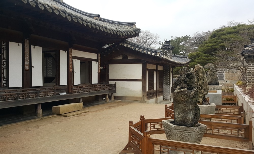 비원 이미지