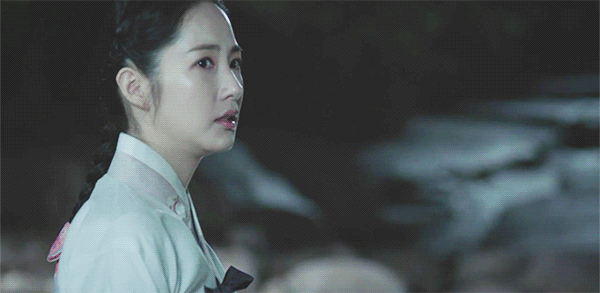 그 남자들이 사랑을 하는 방법 | 인스티즈