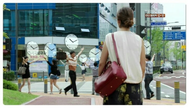 드라마팬들 사이에서 희대의 괴작으로 불리는 드라마.jpg | 인스티즈