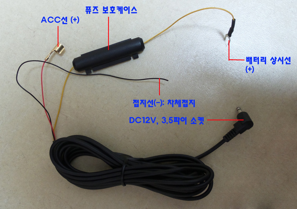 씨엘테크 이미지
