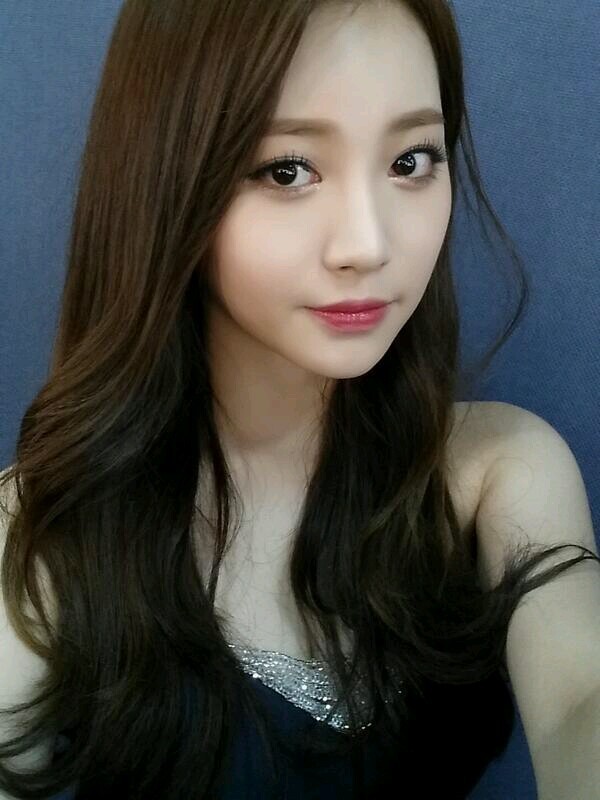 다음컴 이미지