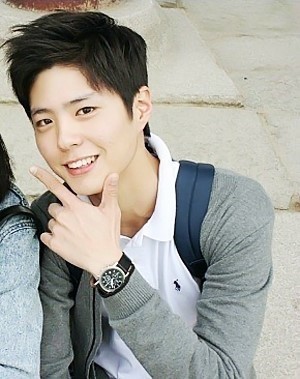 박보검 성형 증거.JPG | 인스티즈