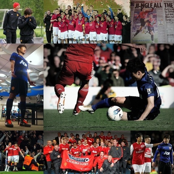 가장 높은 수준에 있으면서도 가장 낮은자세로 플레이하던 그가 보고싶다 | 인스티즈