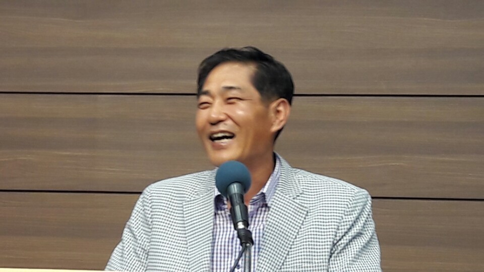 영화로운형제(주) 이미지