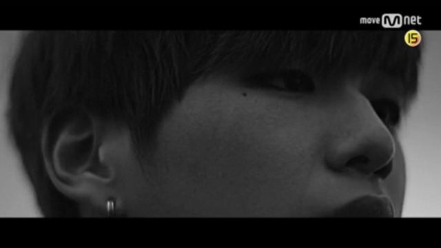창해 이미지
