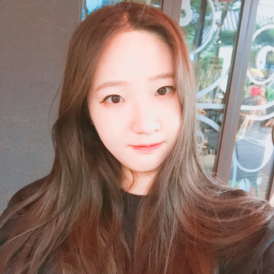 새별문화 이미지