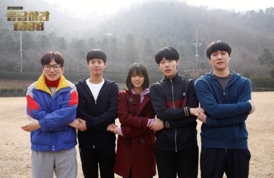 [고르기] 드라마 여주를 체험할 수 있는 기회가 온다면 내가 택하고 싶은 드라마는? | 인스티즈